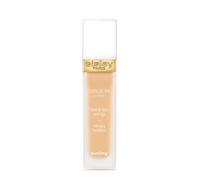 Sisley Sisleÿa Le Teint anti-wrinkle foundation shade 0B Porcelaine 30 ml