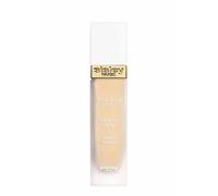 Sisley Sisleÿa Le Teint Foundation 30ml - 1B+ Ecru