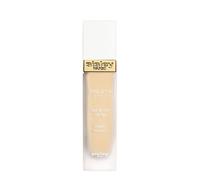 Sisley 113009 Make-up Base Beige Woman
