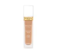 Sisley Sisleya Le Teint Anti-Ageing Foundation 2R-Organza
