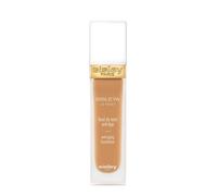 Sisley Sisleÿa Le Teint Foundation 30ml - 4B Chesnut