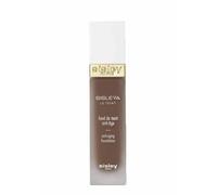 Sisley Sisleÿa Le Teint Anti-Aging Foundation 30Ml 8C Cappuccino
