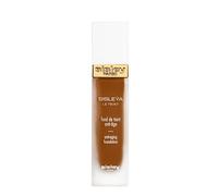 Sisley Sisleÿa Le Teint Foundation 30ml - Caramel