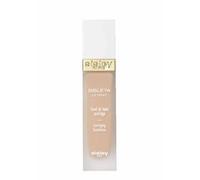 (2N Ivory Beige) Sisley Sisleÿa Le Teint 8C Cappuccino 30ml