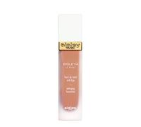 Sisley Sisleya Le Teint Anti-Ageing Foundation N4R-Spice