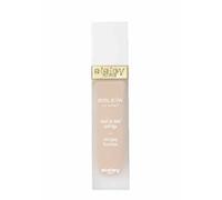 Sisley Sisleÿa Le Teint Anti-Aging Foundation 30Ml 000N Snow