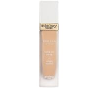 Sisley Sisleya Le Teint Makeup Base 30 ml 0R Vainilla