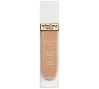 Sisley Sisleya Le Teint Makeup Base 30 ml 1B Ivory