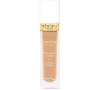 Sisley Le Teint Anti-Ageing Foundation 2b-Linen