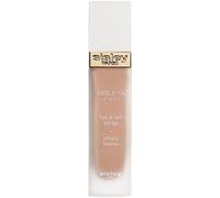 Sisley Sisleya Le Teint Makeup Base 30 ml 2R Organza