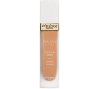 Sisley Sisleya Le Teint Makeup Base 30 ml 4B Chesnut