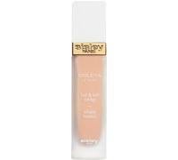 Sisley Sisleya Le Teint Makeup Base 30 ml N1C Petal