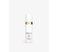 Sisley - Serums Anti-Wrinkle Concentrated Serum 30ml for Women