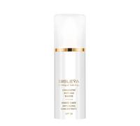 Sisley Sisleya L'intÃ©gral Anti-age Anti-age Hand Care Anti-ageing Concentrate 75ml