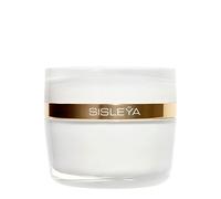 Sisley Paris Sisleya L'Integral Anti-Age 50ml