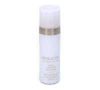 Sisley Sisleya L'Integral Anti-Age Anti-Wrinkle Conc. Serum 30 ml