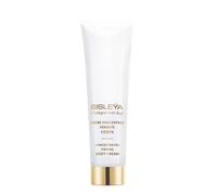 Sisley Sisleya L'integral Anti-age Cream, Moisturiser, 150ml
