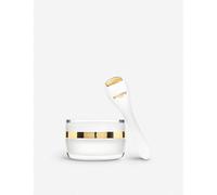 Sisley Sisleÿa L'integral Anti-age Eye and Lip Contour Cream 15ml