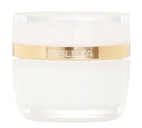 Sisley L'Integral Anti-Age Fresh Gel Cream 50ml