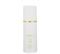 Sisley Sisleÿa Anti-Aging Concentrate Hand Care rejuvenating hand cream against dark spots SPF 30 75 ml