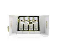 Sisley L'Integral Anti-Age La Cure Set 4-week intense treatment for youthful look 4x10 ml