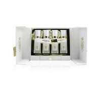 Sisley - Sisleya L'Integral Anti-Age La Cure 151520 4x10ml/0.33oz