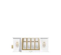 Sisley Sisleya L'integral Anti-age La Cure, Prestige Beauty, Silk