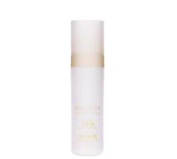 Sisley - Sisleÿa L'Integral Anti-Age Radiance Anti-Dark Spot Serum 30ml for Women