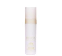 Sisley - Sisleÿa L'Integral Anti-Age Radiance Anti-Dark Spot Serum 30ml for Women