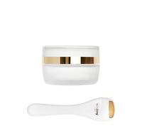Sisley Sisleya L'integral Anti-ageing Eye and Lip Contour Cream 15ml