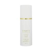Sisley Sisleya L'Integral Anti-Age Hand Care Anti-Ageing Concentrate 75ml