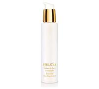 Sisley Sisleya Lotion Care Essentielle 150ml Cream