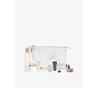Sisley Sisleya Prestige Vanity Collection Set