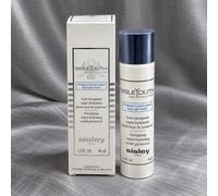 Sisley Youth Anti-pollution Care 40ml