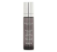 Sisley Sisleyum Anti Ageing Comfort Cream 50ml