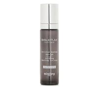Sisley Sisleyum Anti Ageing Mattifying Gel Cream 50ml