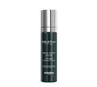 Sisley Sisleÿum Anti-aging Comfort Cream 50ml