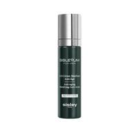 Sisley Sisleÿum Anti-aging Mattifying Gel-cream 50ml