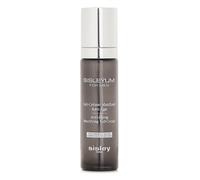 Sisley Sisleyum Anti Ageing Mattifying Gel Cream 50ml