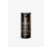 Sisley Sisleÿum for Men - Normal Skin