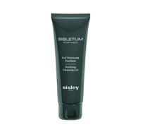 Sisley Sisleÿum Purifying Cleansing Gel 125ml