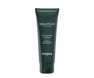 Sisley Sisleÿum Purifying Cleansing Gel 125ml
