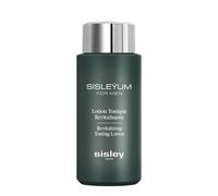 Sisley Sisleÿum Revitalizing Toning Lotion 150ml