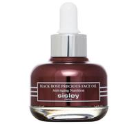 Sisley Black Rose Precious Face Oil Nourishing Facial Oil 25 ml