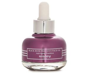 Sisley Skin Perfectors Black Rose Precious Face Oil 25ml