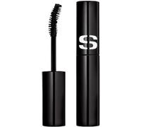 Sisley So Curl Curling Fortifying Mascara 2 Brown New