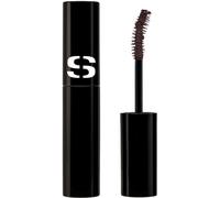 Sisley So Curl Mascara Deep Brown