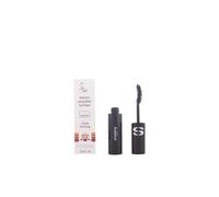 Sisley So Curl curl and hold mascara shade 2 Deep Brown 10 ml