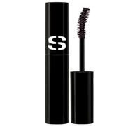 Sisley So Curl Mascara - 10ml - 2 Deep Brown