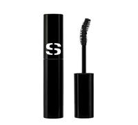 Sisley So Curl Mascara 10ml - Black